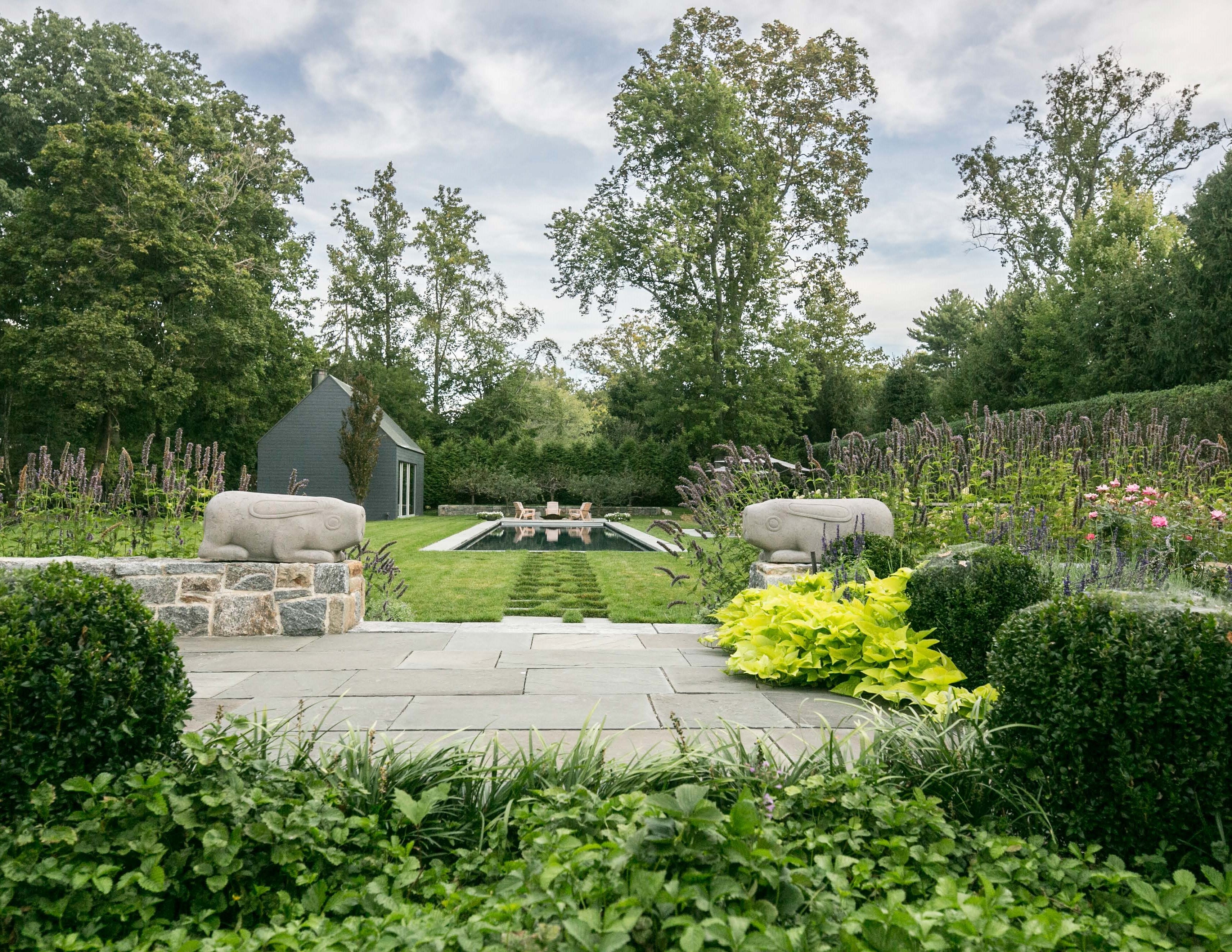 2020_palladio_photographs_of_project_-_beauty_at_home_3.jpg