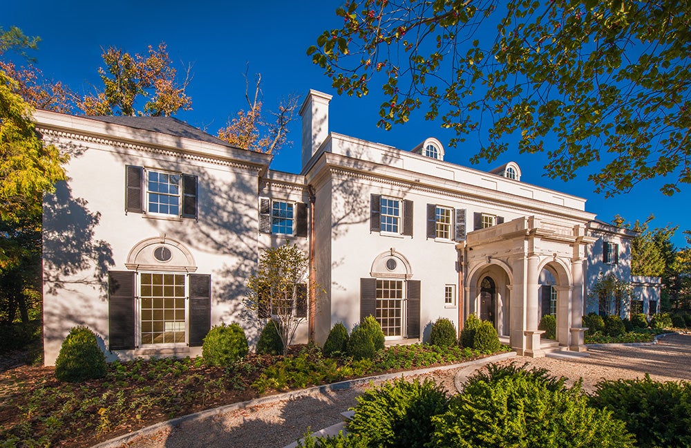 02_exterior_front.jpg