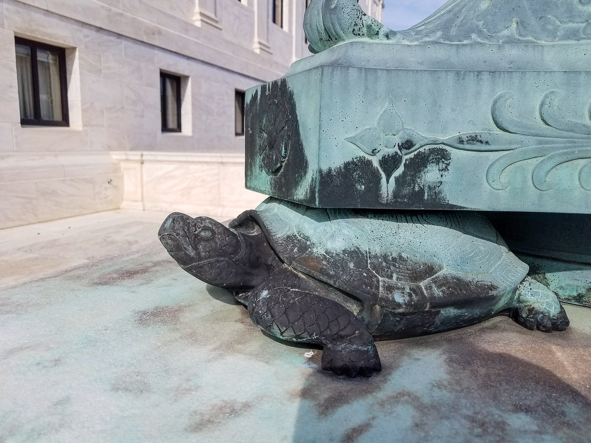 20190417_165636.jpg