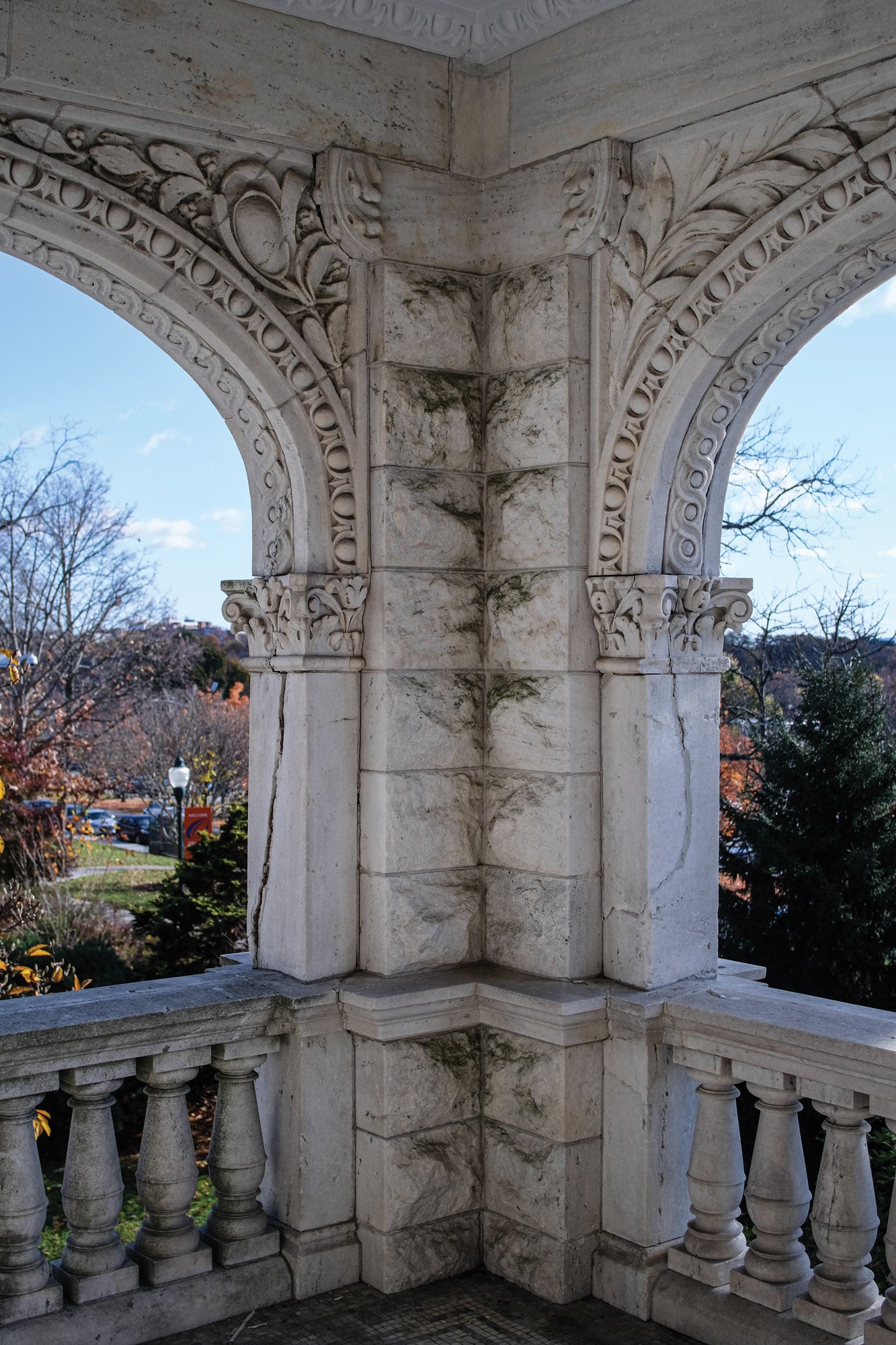 dscf9722.jpg