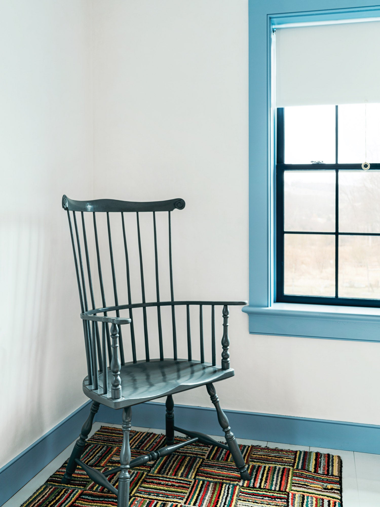 hendrickschurchill_newfarmhouse__285.jpg