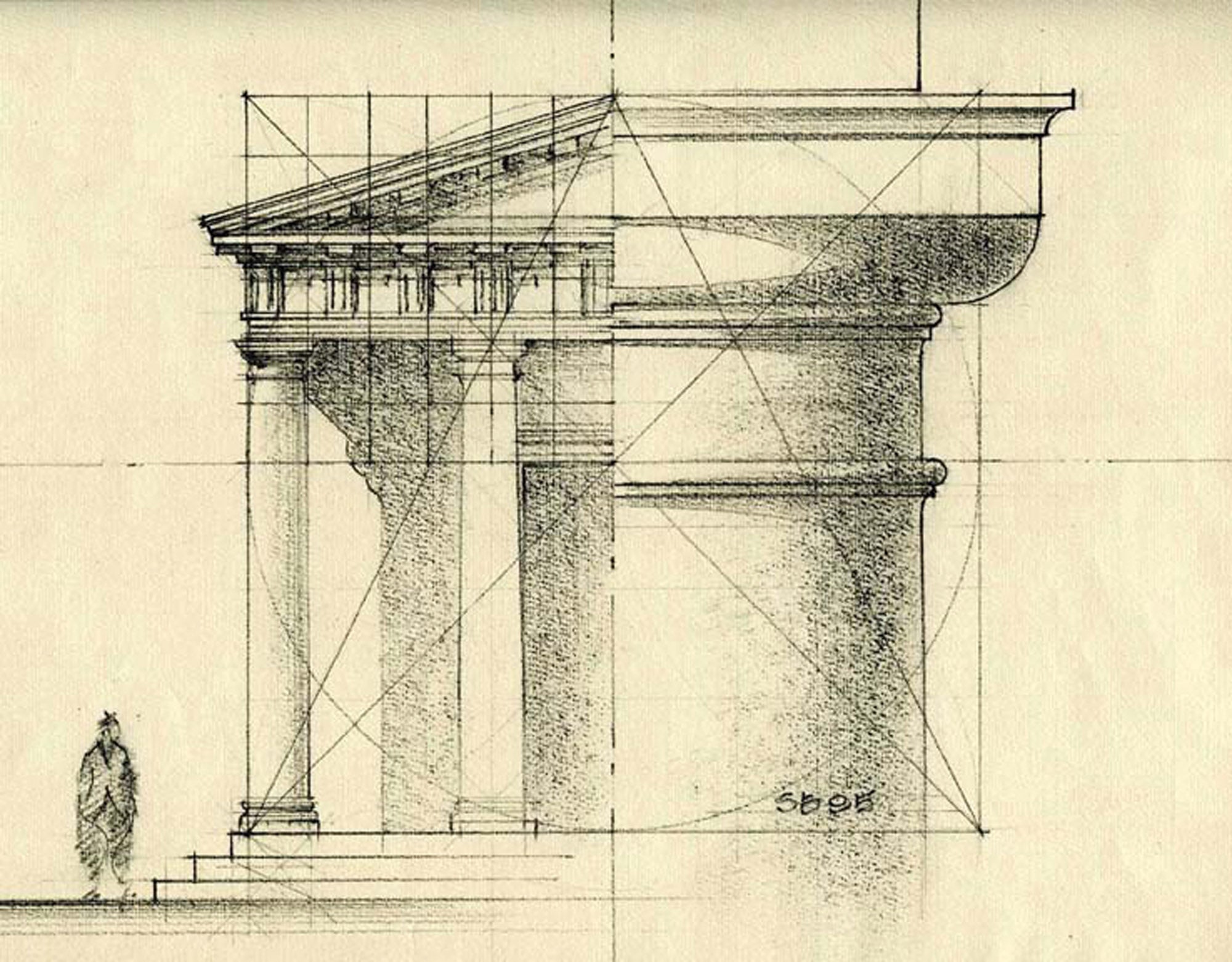 1-portico-cap.jpg