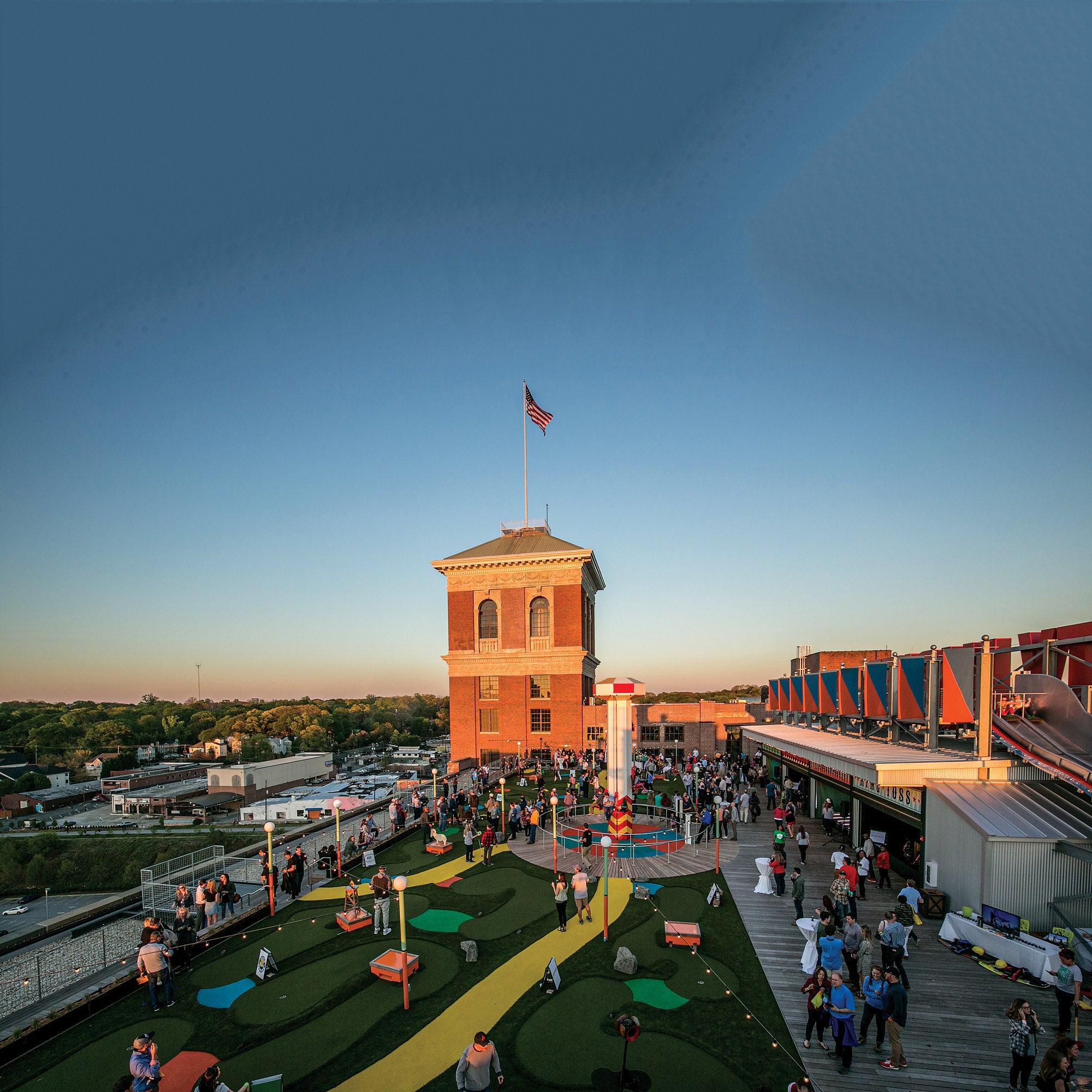 skyline-park-at-pcm__photo-courtesy-of-jamestown.jpg