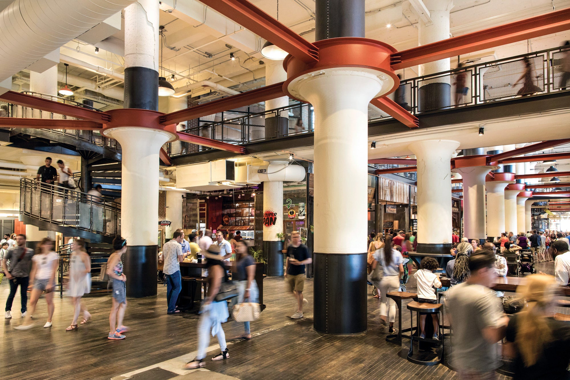ponce-city-market_s-central-food-hall_courtesy-of-jamestown1.jpg