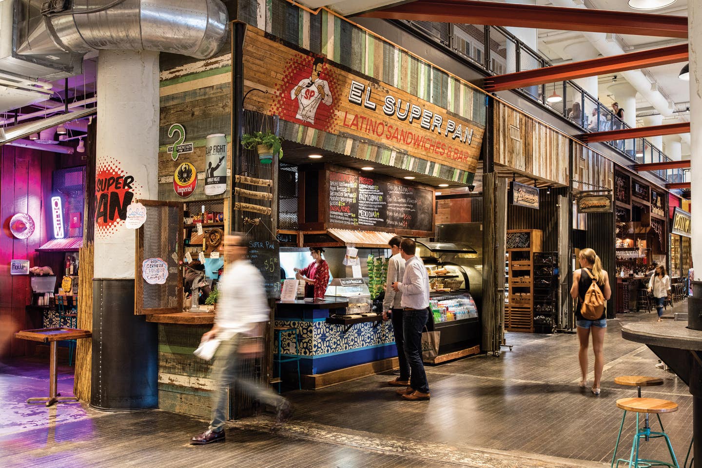 el-super-pan-at-ponce-city-market_courtesy-of-jamestown.jpg