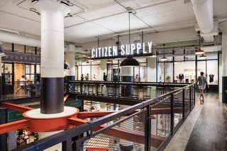 citizen-supply-at-ponce-city-market_courtesy-of-jamestown.jpg