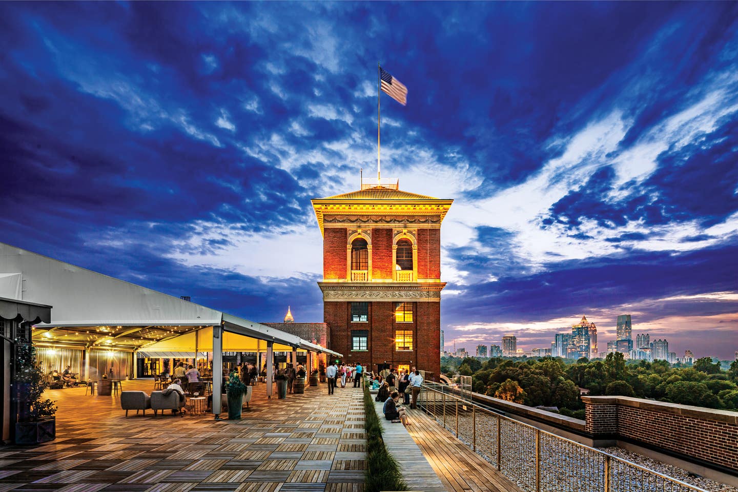 pcm-tower-terrace_photo-courtesy-of-jamestown-1.jpg