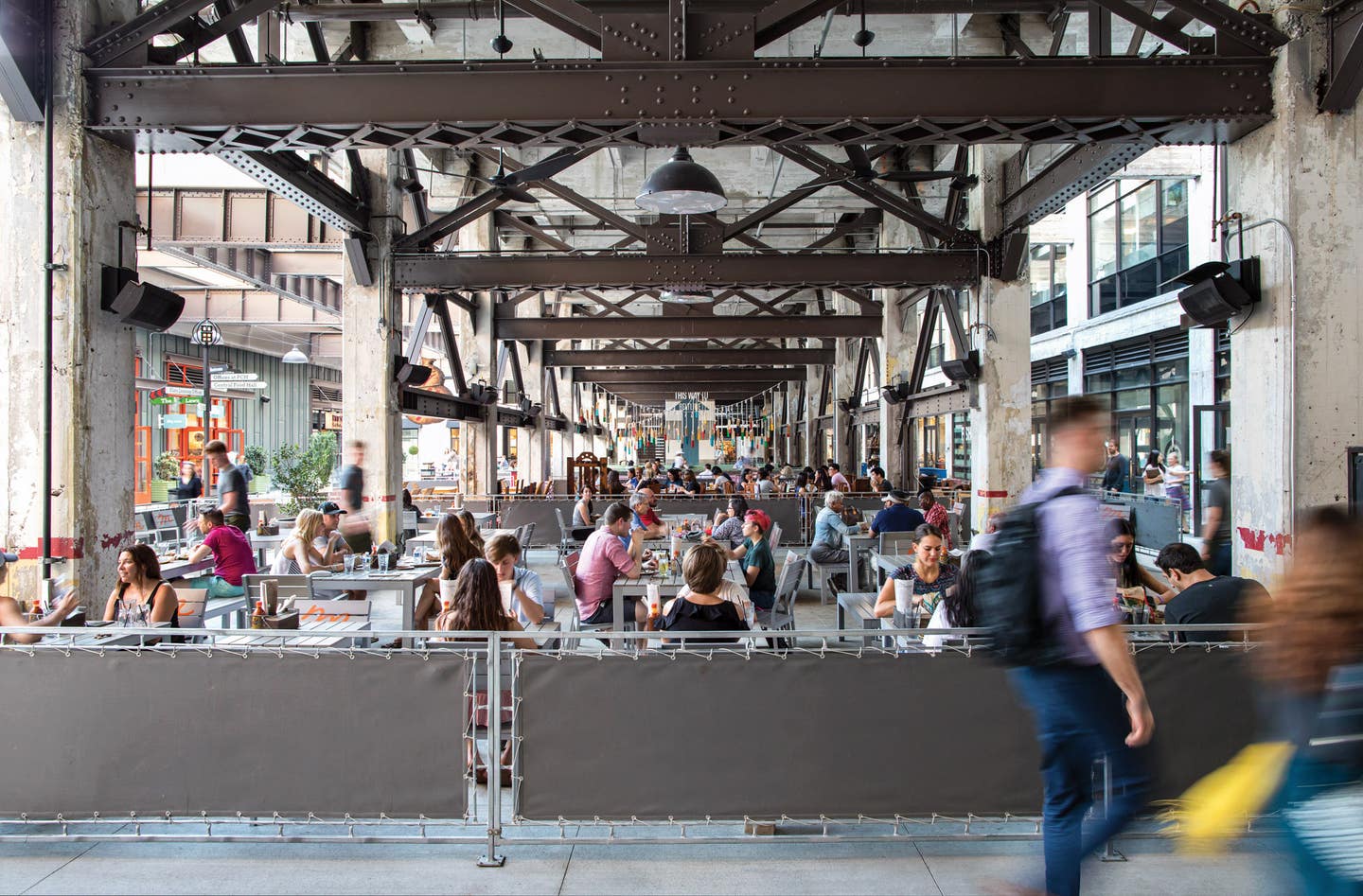 ponce-city-market_courtesy-of-jamestown.jpg