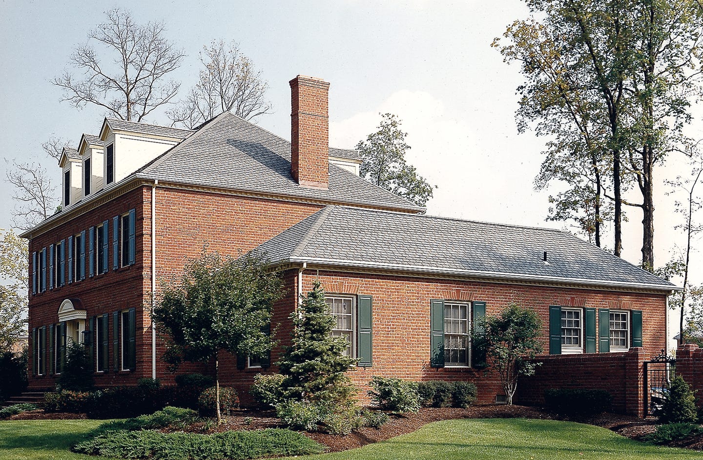 belden-pe6680.jpg