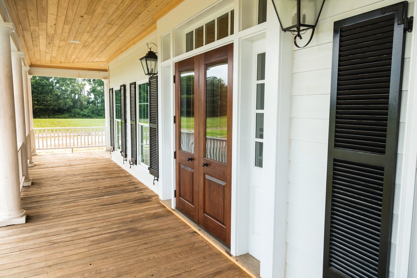 driwood-moulding-exterior-woodwork-shutters.jpg