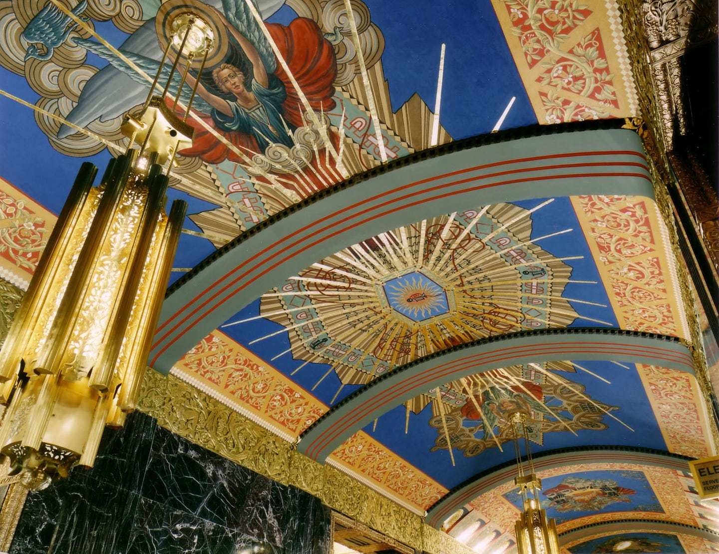 evergreene-architectural-arts-verizon2.jpg