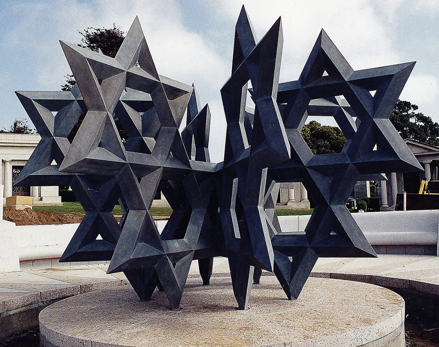 hist-arts-pb4457.jpg