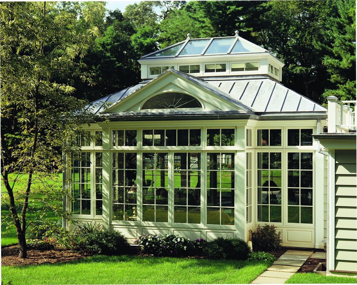 renaissance-conservatories-pd6828.jpg