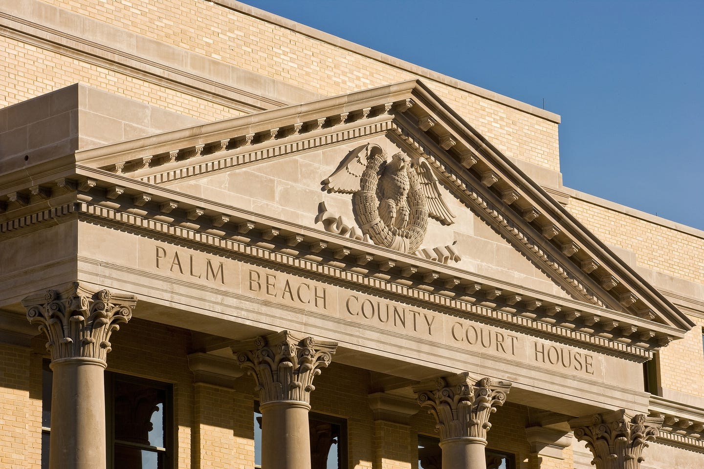 traditional-cut-stone-palm-beach-county-court-house.jpg