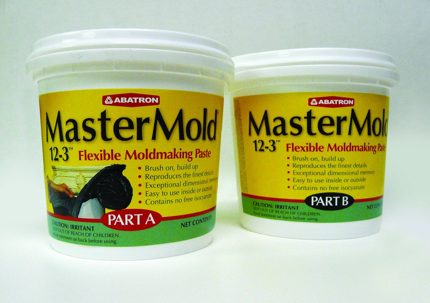 abatron-mastermold.jpg