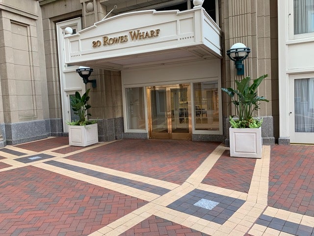 rowes-wharf-1.jpg