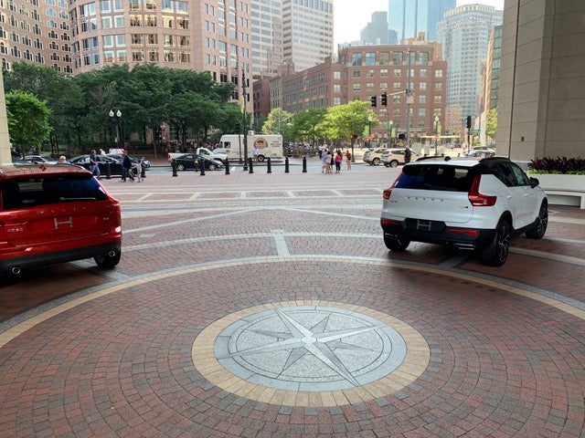 rowes-wharf-2.jpg