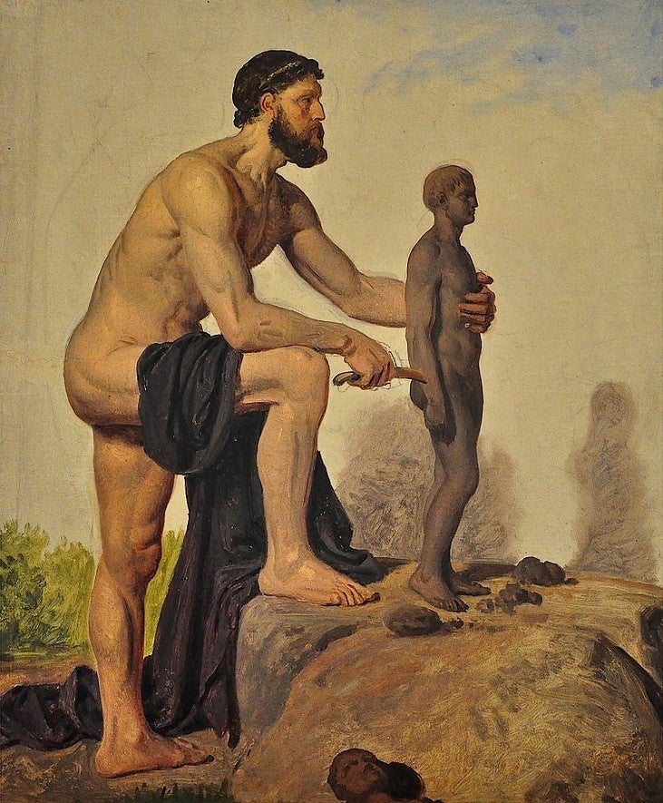 prometheus.jpg