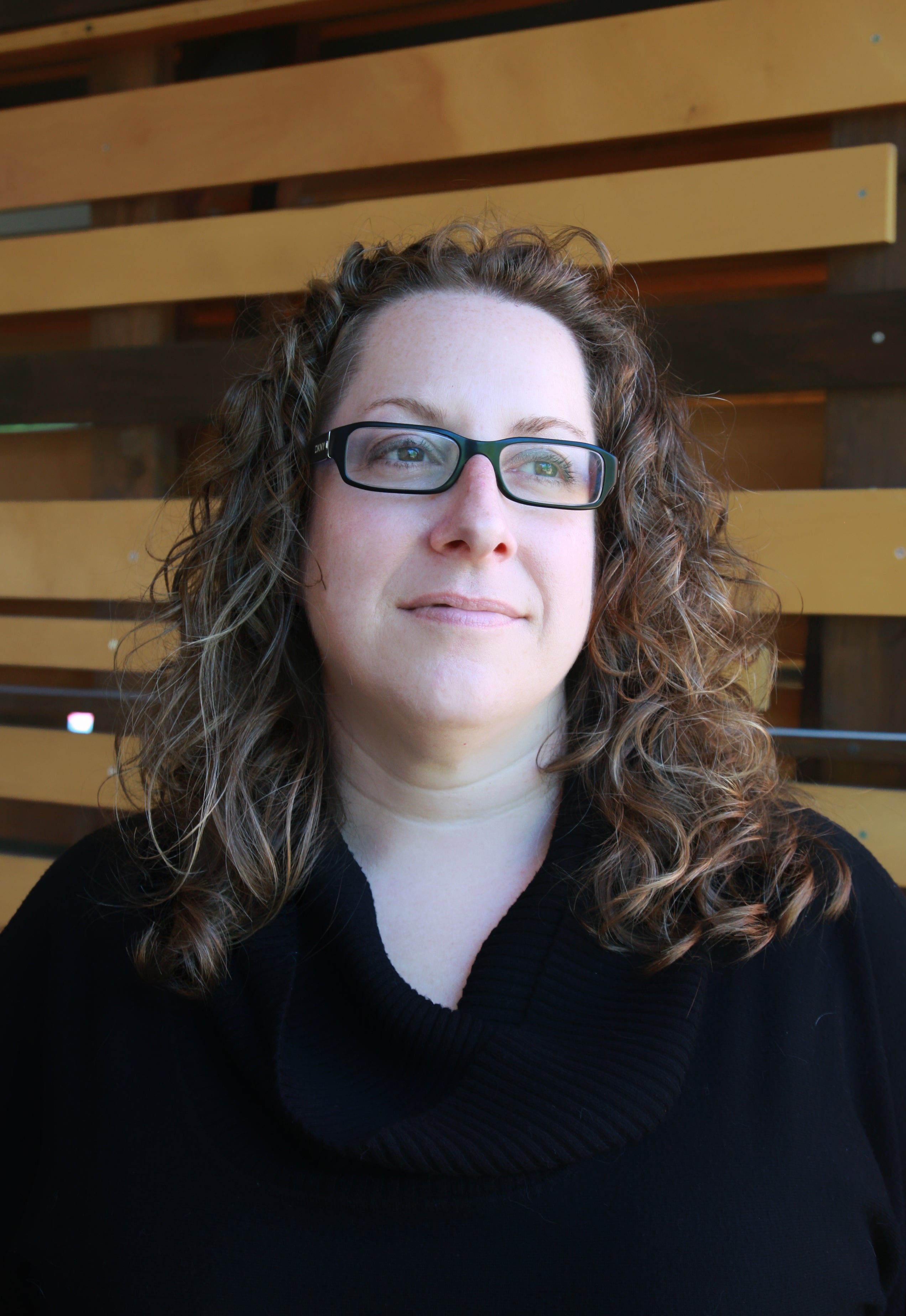 msu-prof-alexis-gregory-aia.jpg