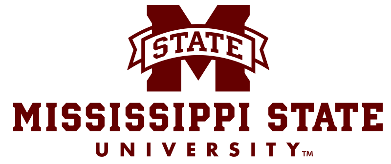 msstate-maroon.png