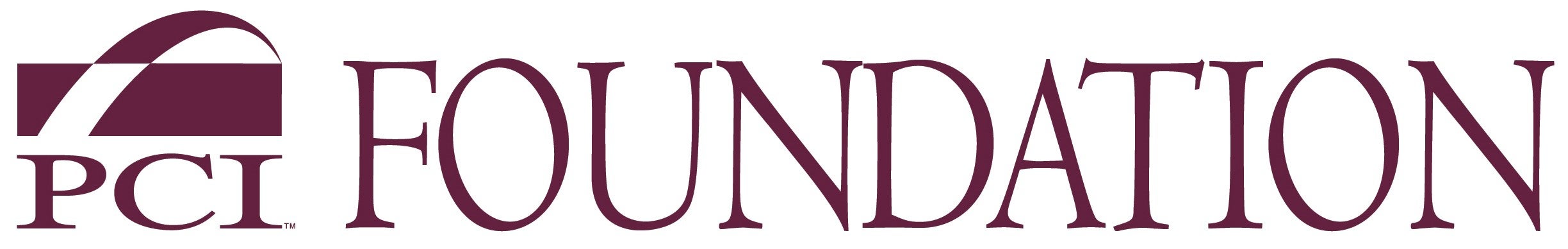 pci-foundation-logo.jpg