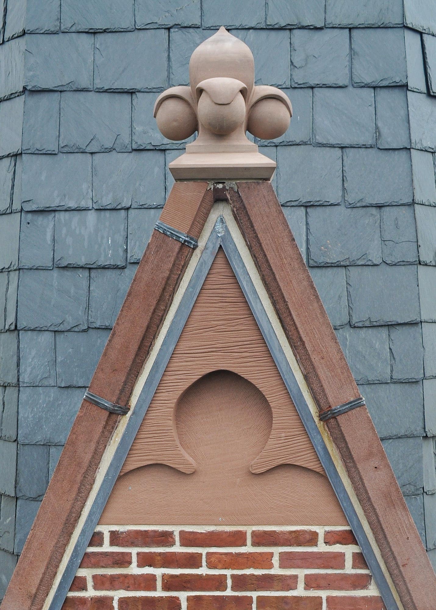 final-after.jpg