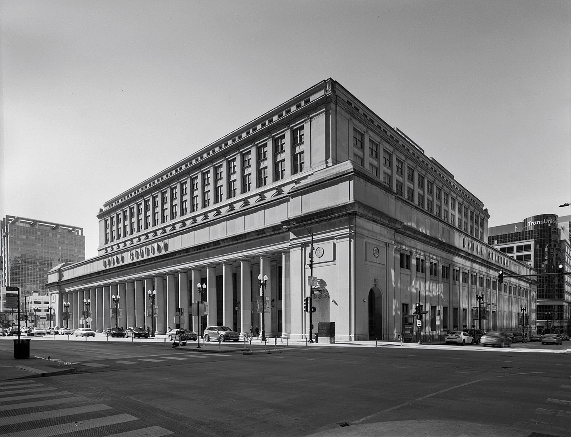 chicago_union_station.jpg