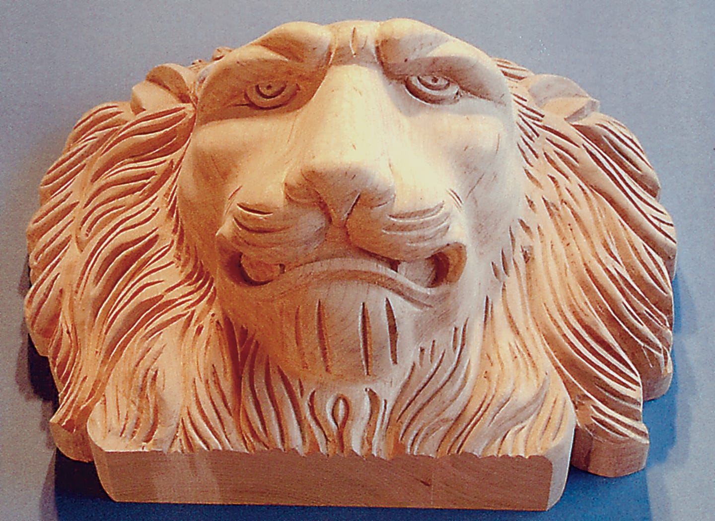 adriatic-wood-pe5952.jpg