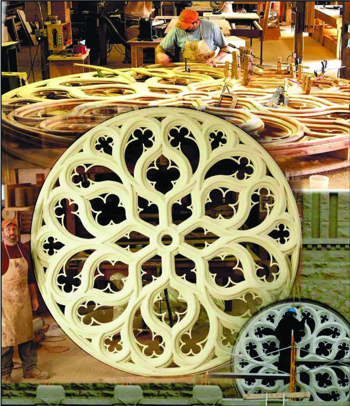 bovard-studio-wood-rose-window.jpg