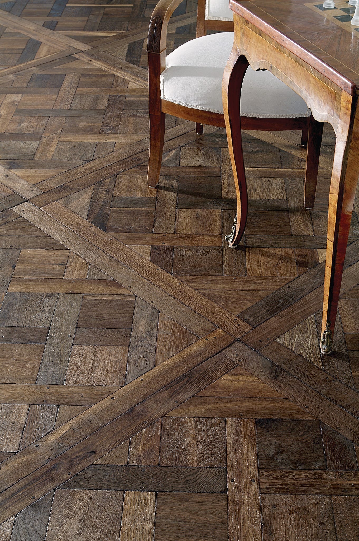 franois-wood-flooring.jpg