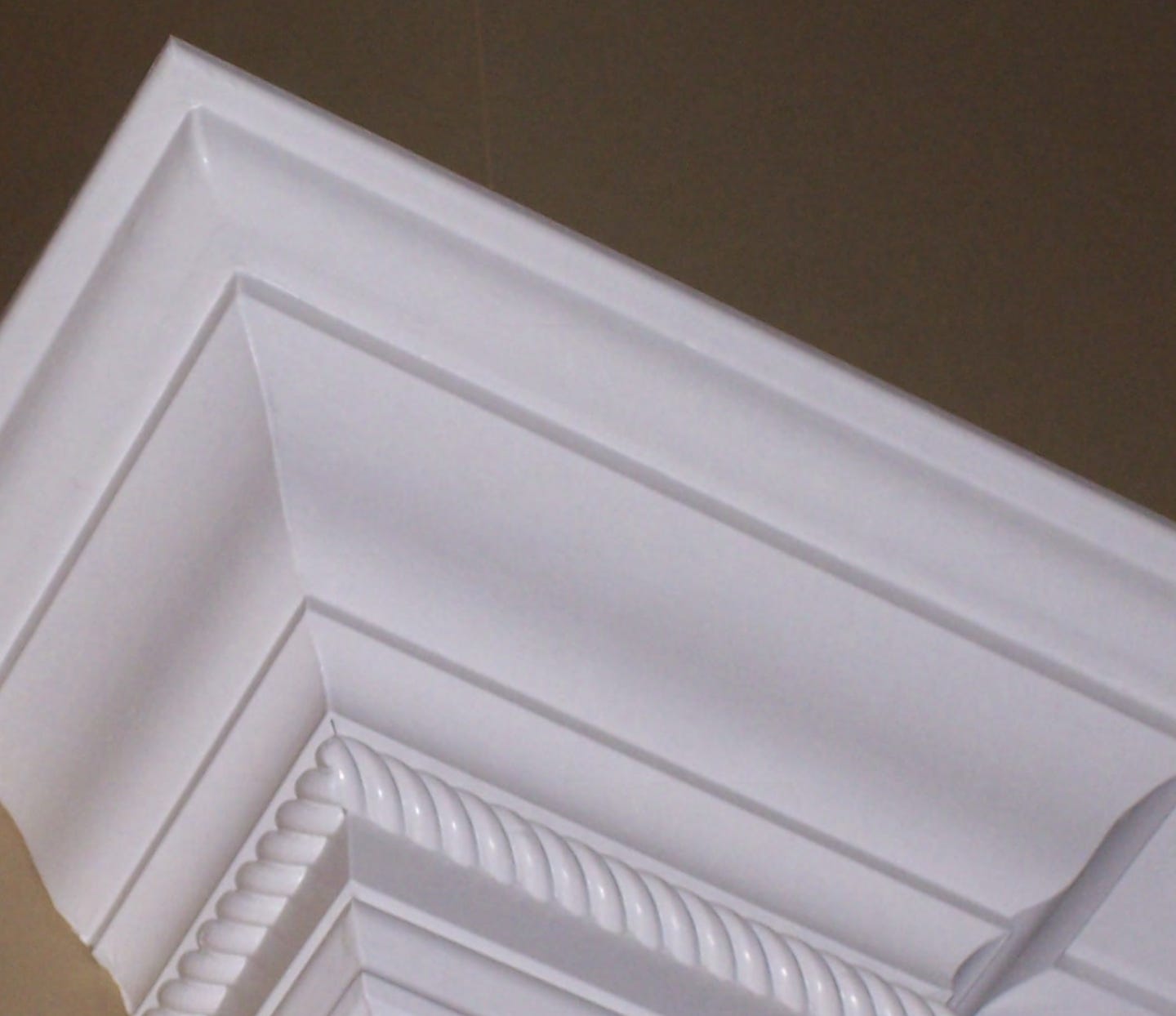 columns-and-carvings.jpg