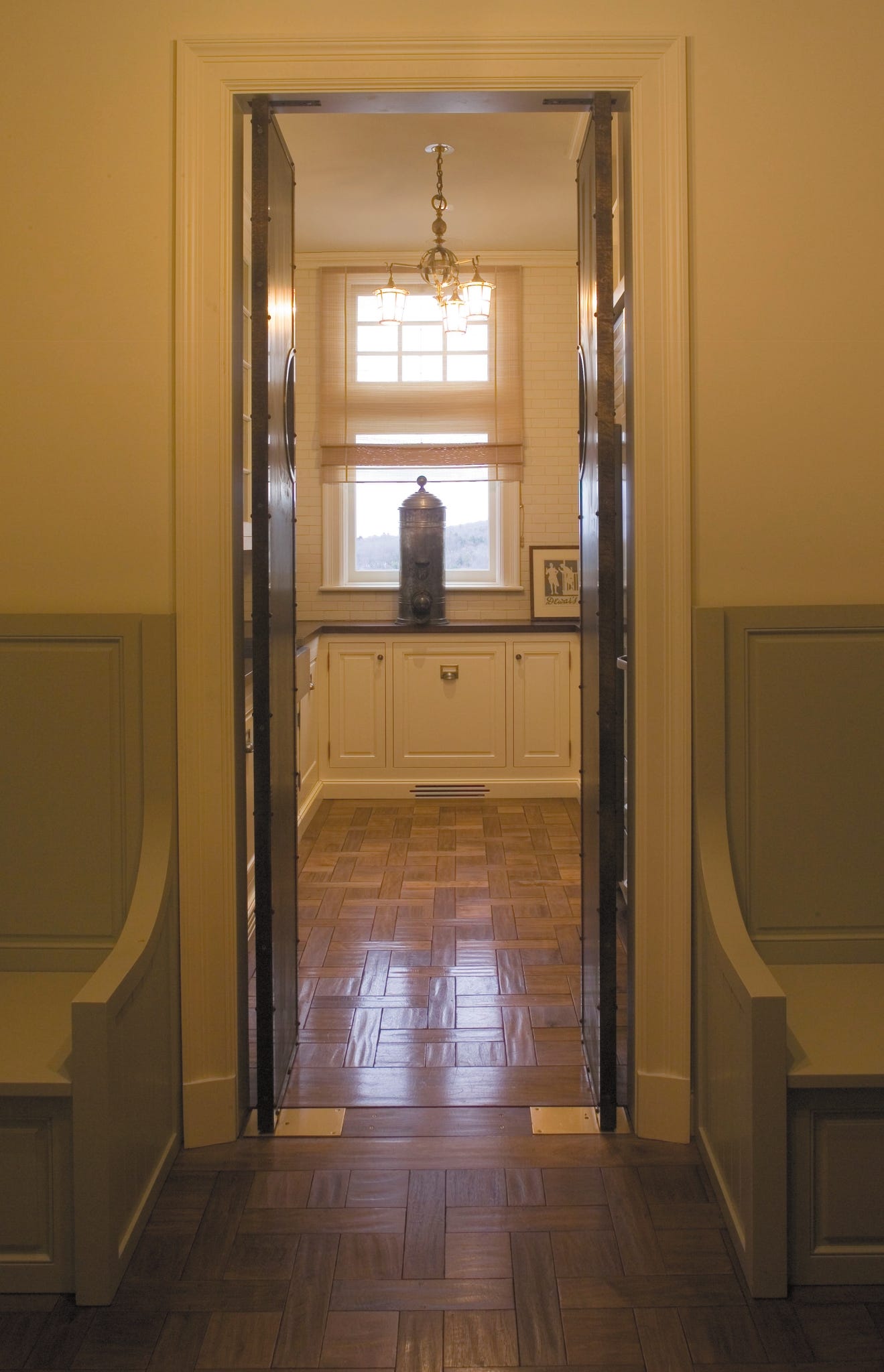 cordts---pantry.jpg
