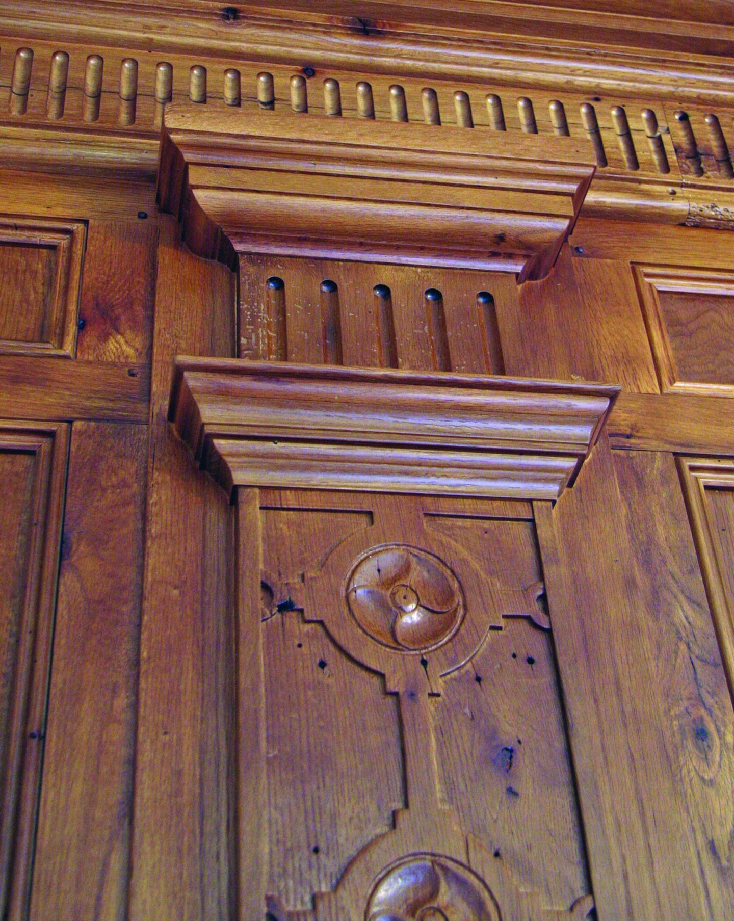 hull-westbriar-column1.jpg