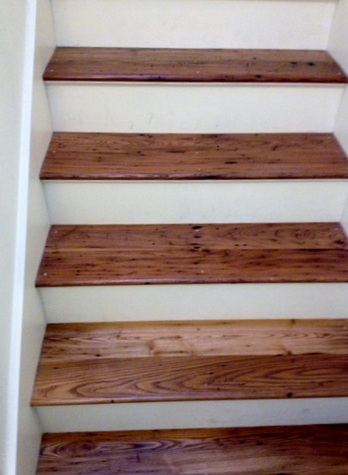 housatonic-chestnutstairmv.jpg