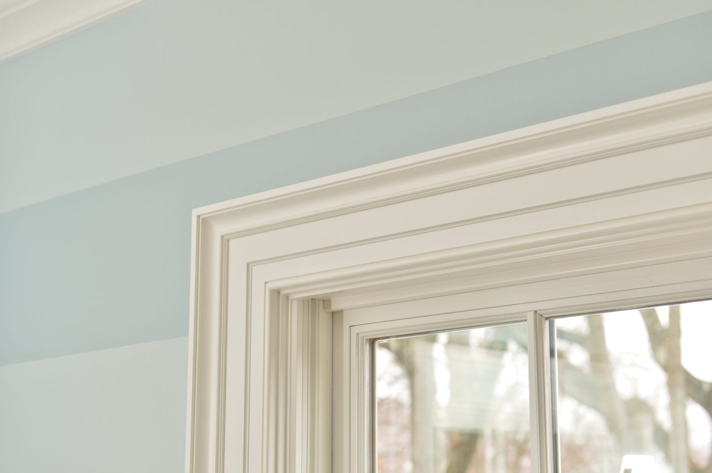 kuiken-brothers-classical-moulding-crown-casing-base-11.jpg