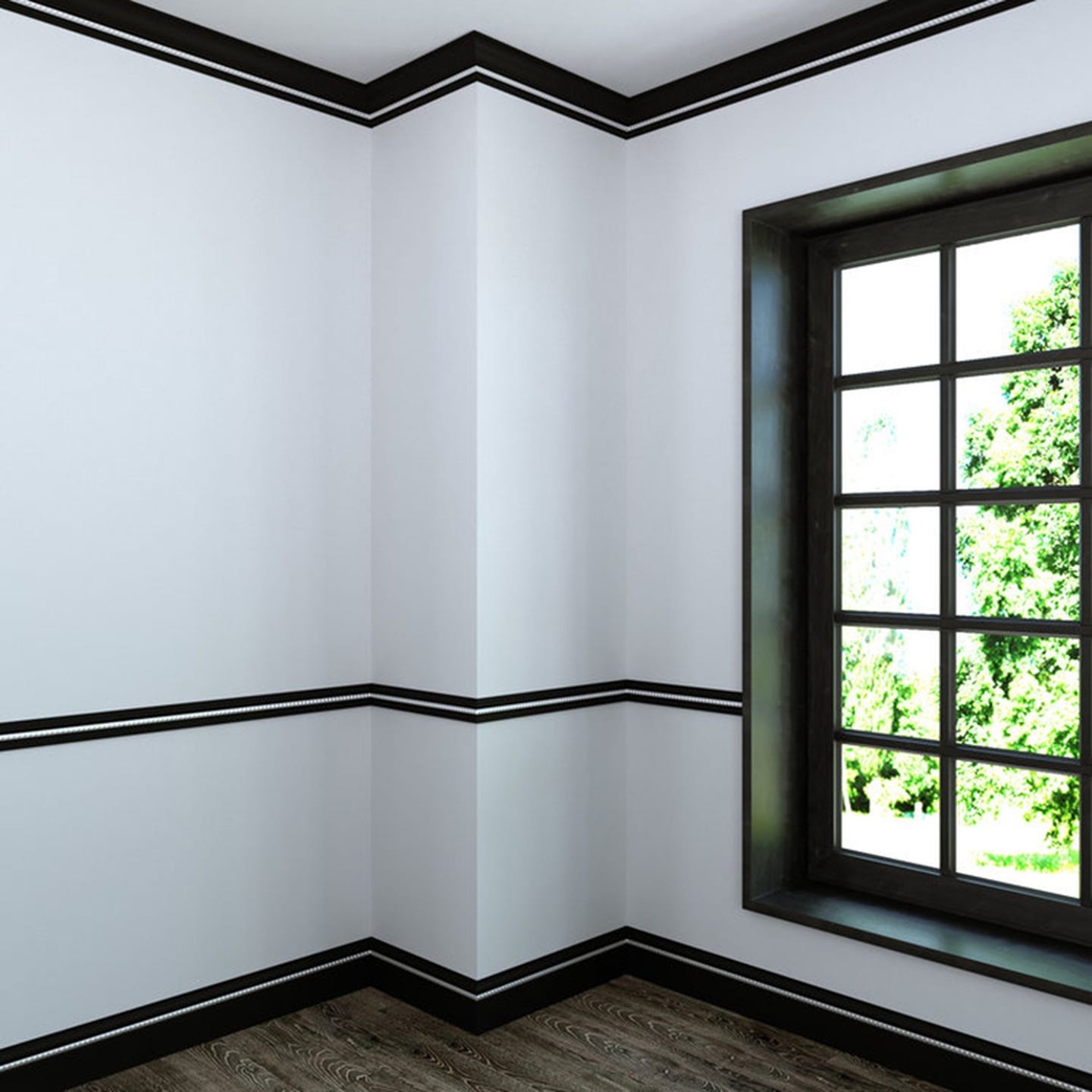 ornamental-moldings-1330-03-8prim03slv_iucu-1.jpg