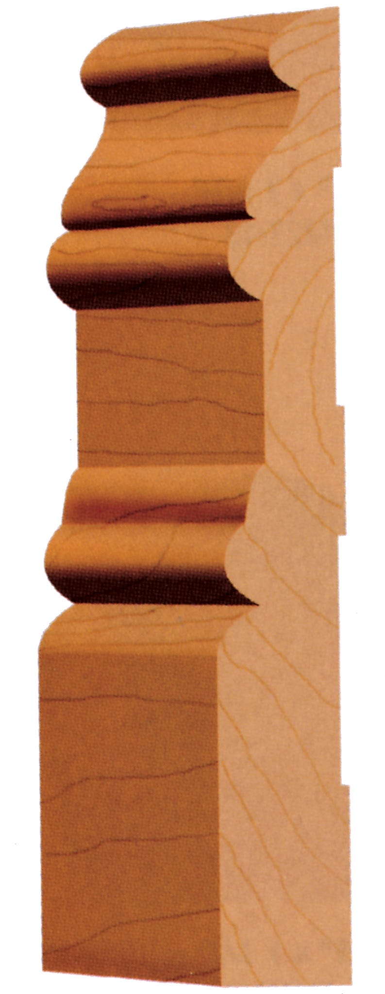 superior-mouldings-pc4196.jpg