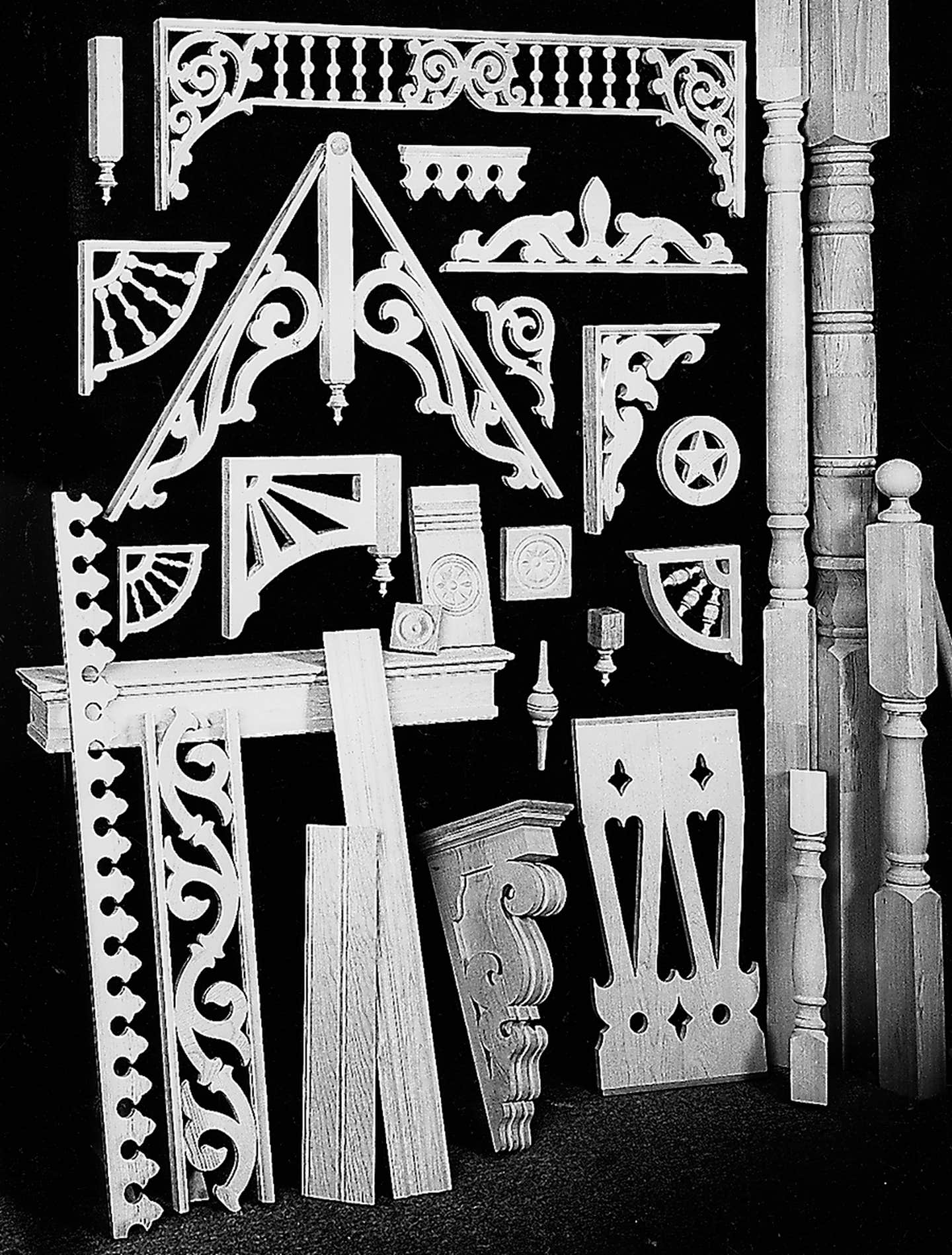 vintage-woodworks-a06529.jpg