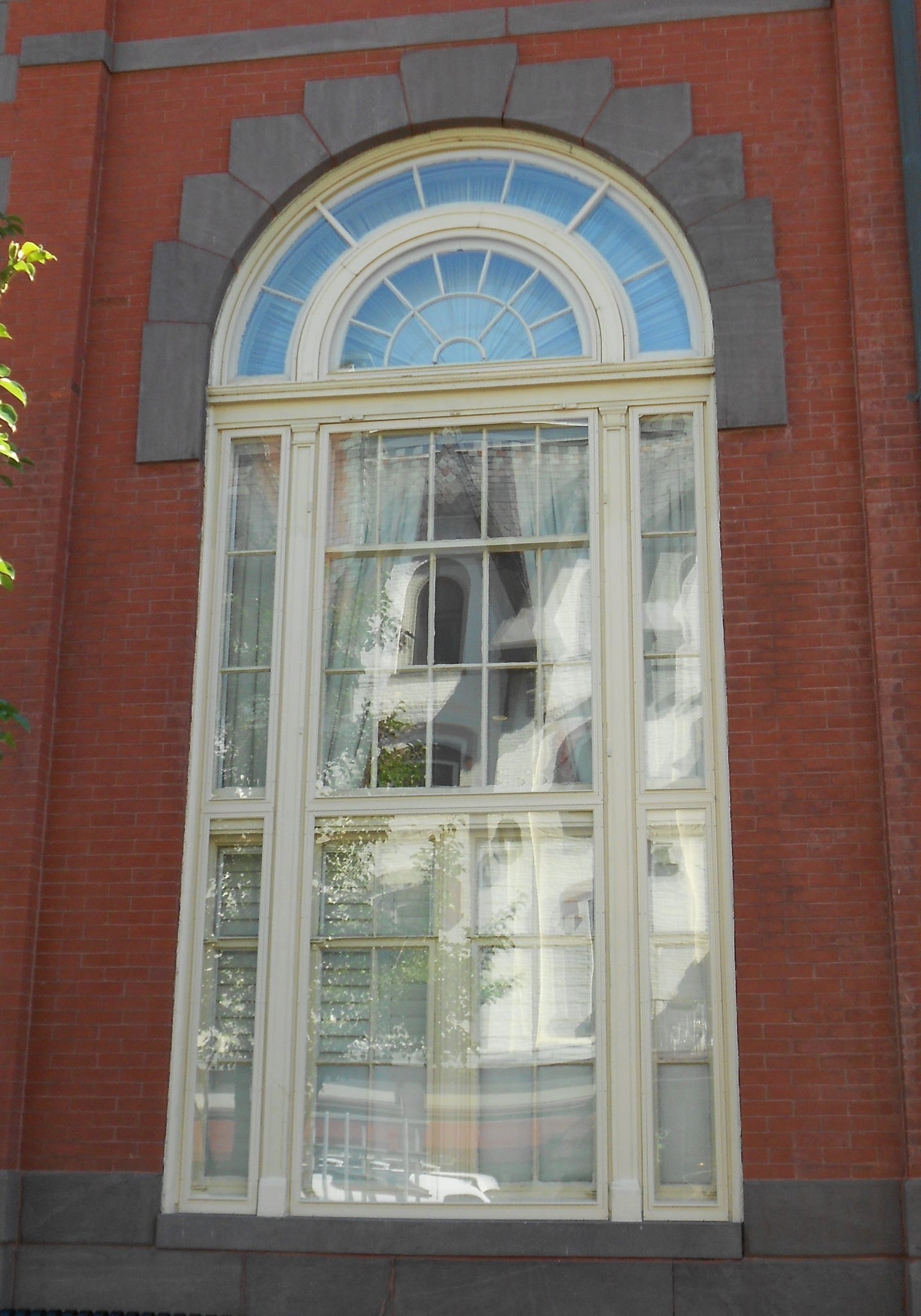 allied-window-centre_county_courthouse_-_bellefonte_pa.jpg