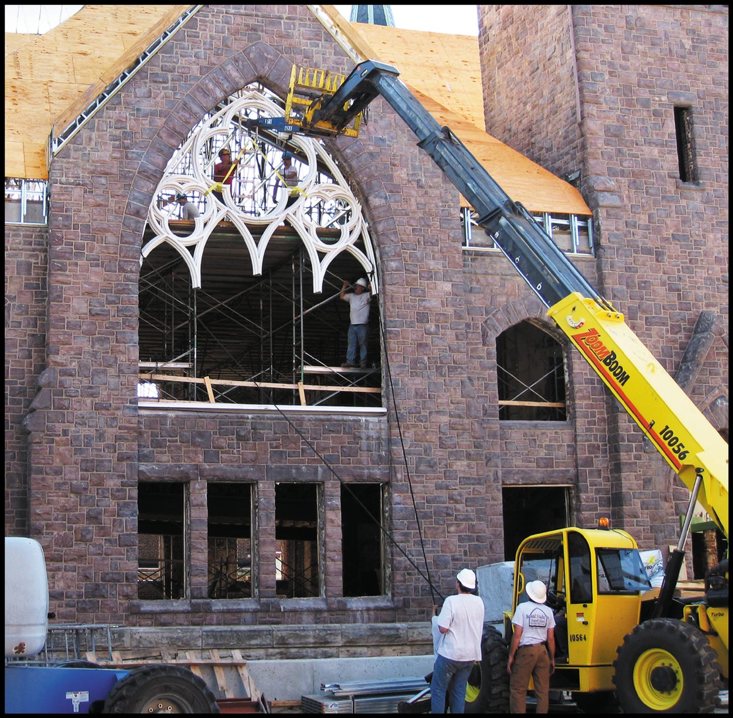 bovard-studio-2.jpg