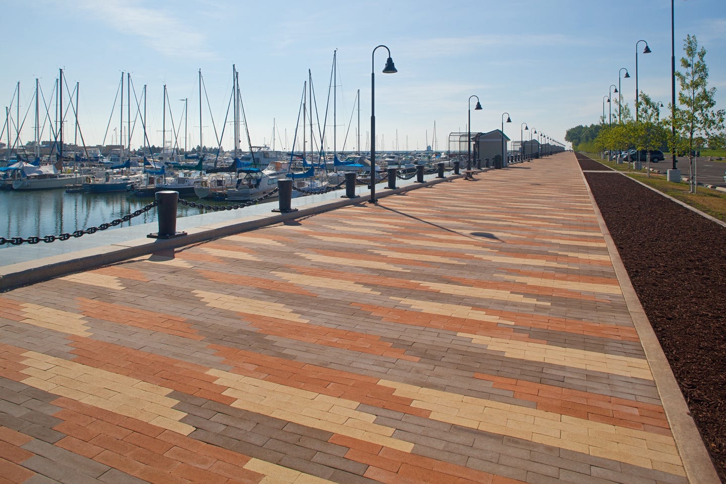 belden-brick-paver-dock.jpg