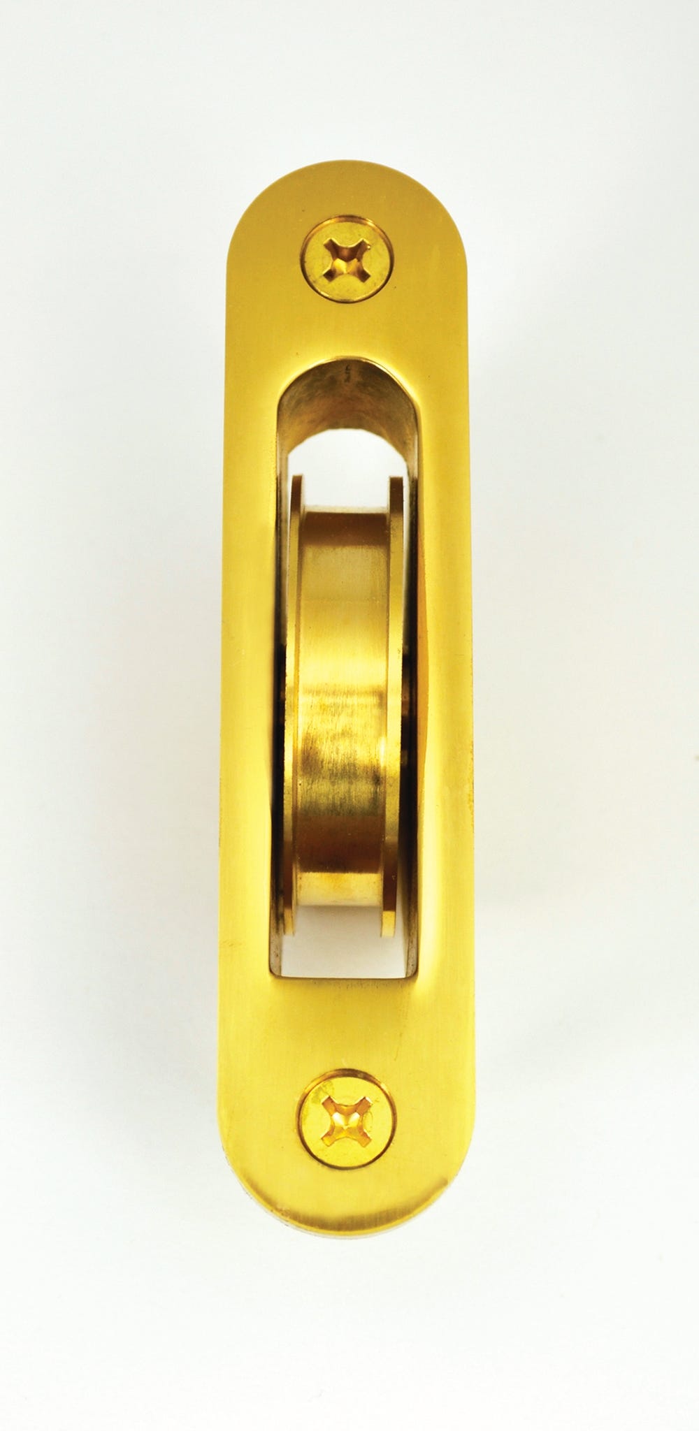 architectural-resource-center-pulley_6114_cmyk_p1.jpg