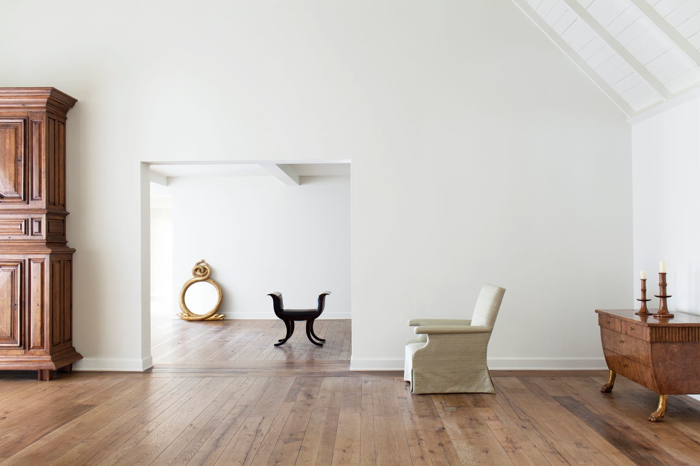 carlisle-wide-plank-flooring-rose-tarlow-white-oak-flooring.jpg
