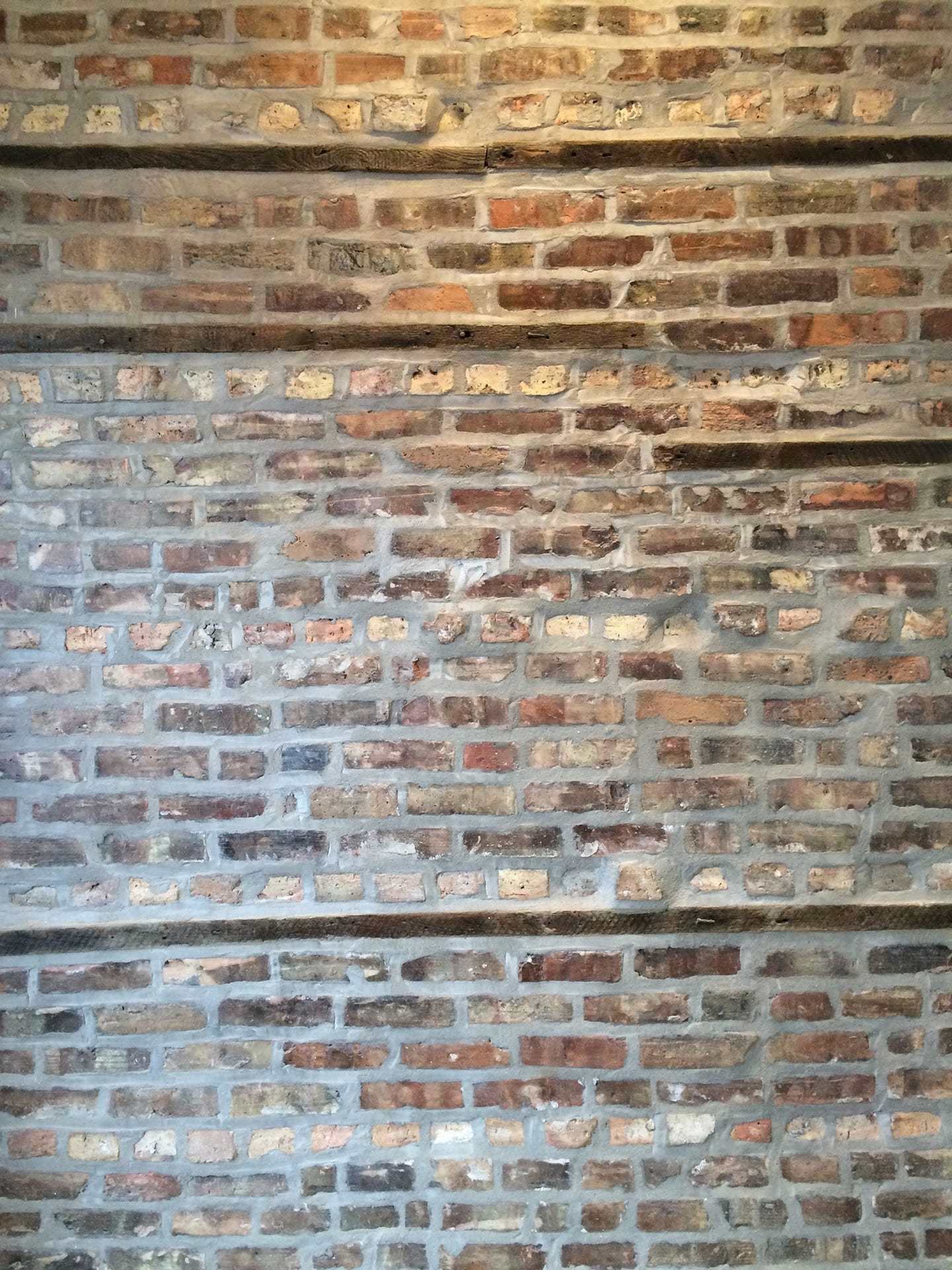 colonial-brick-co-img_2273.jpg
