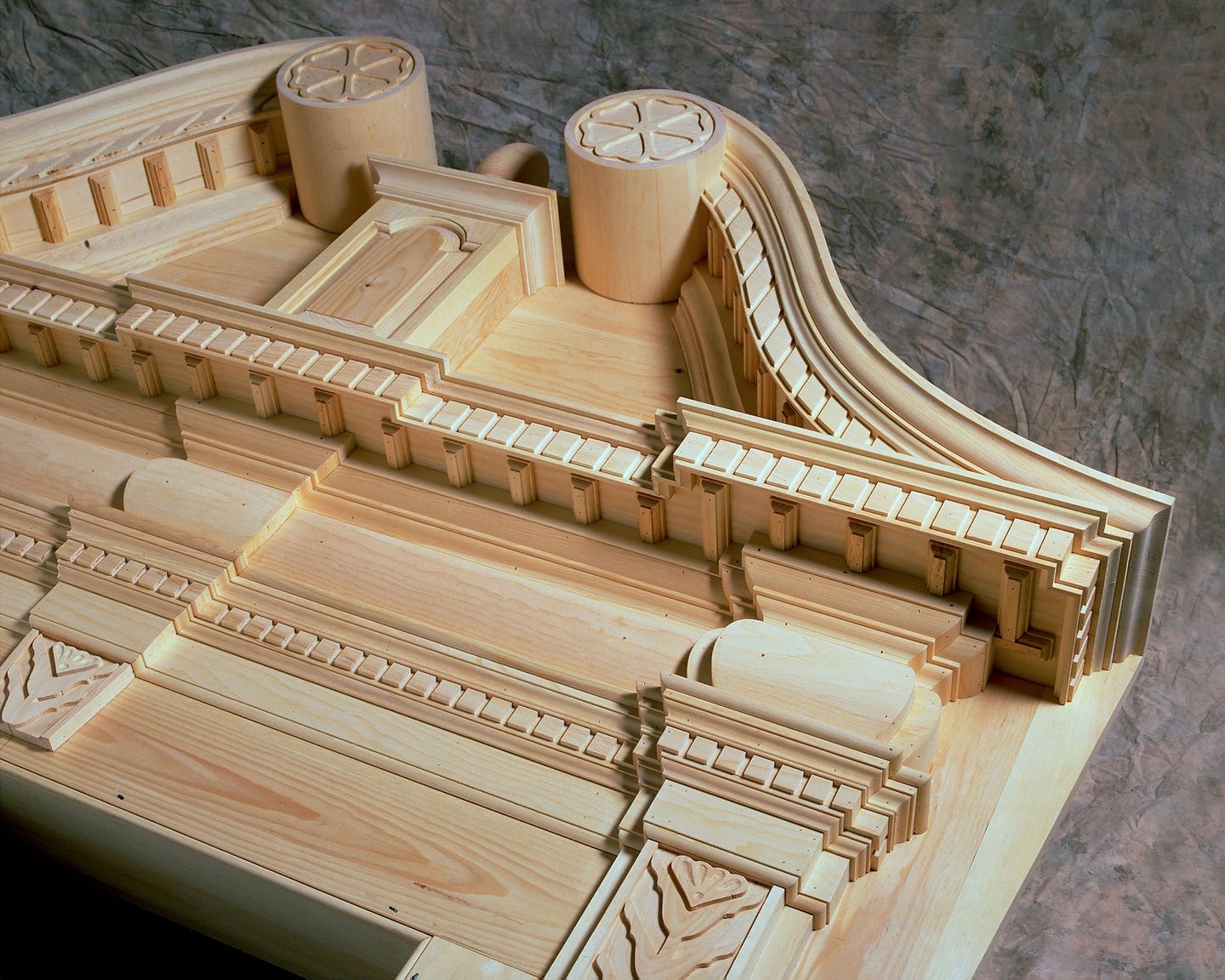 cooper-historical-door-pediment.jpg