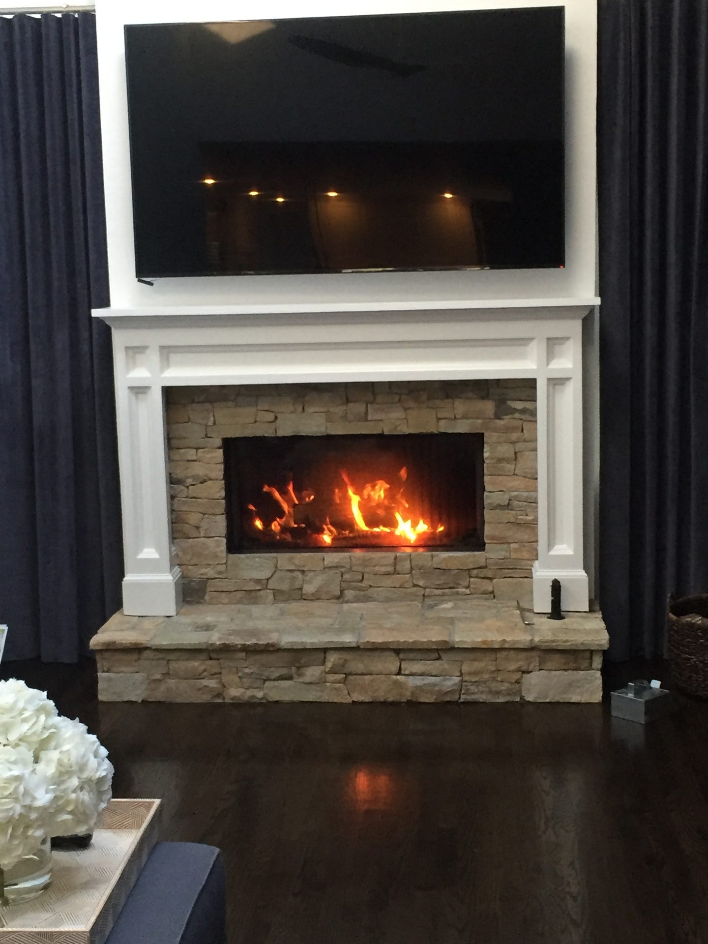 fires-of-tradition-phenix_120_phil_giovanetti_2.jpg