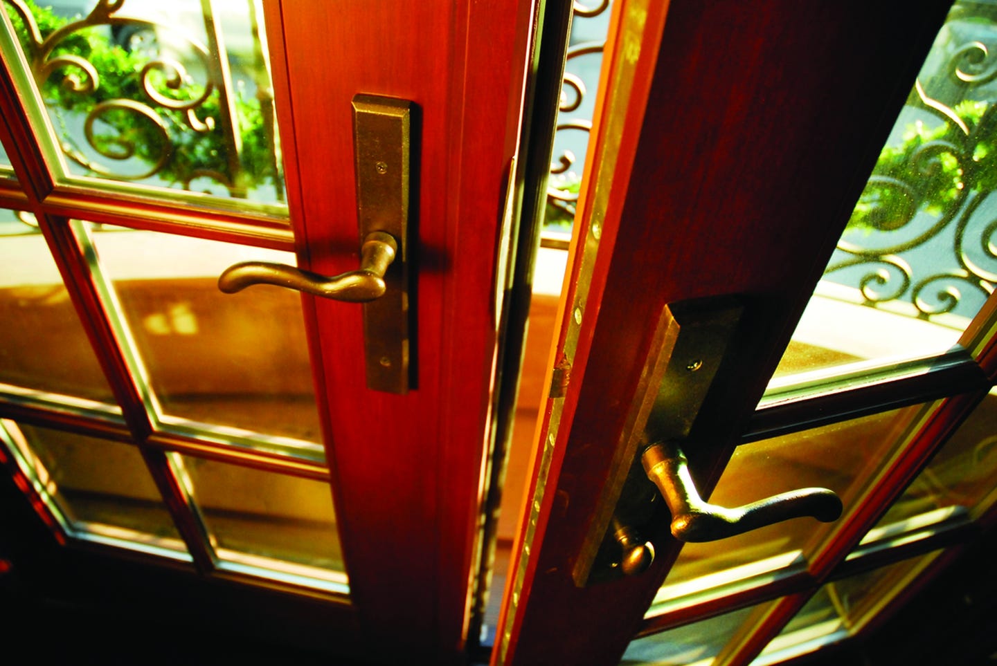 frenchdoorswlevers-small.jpg