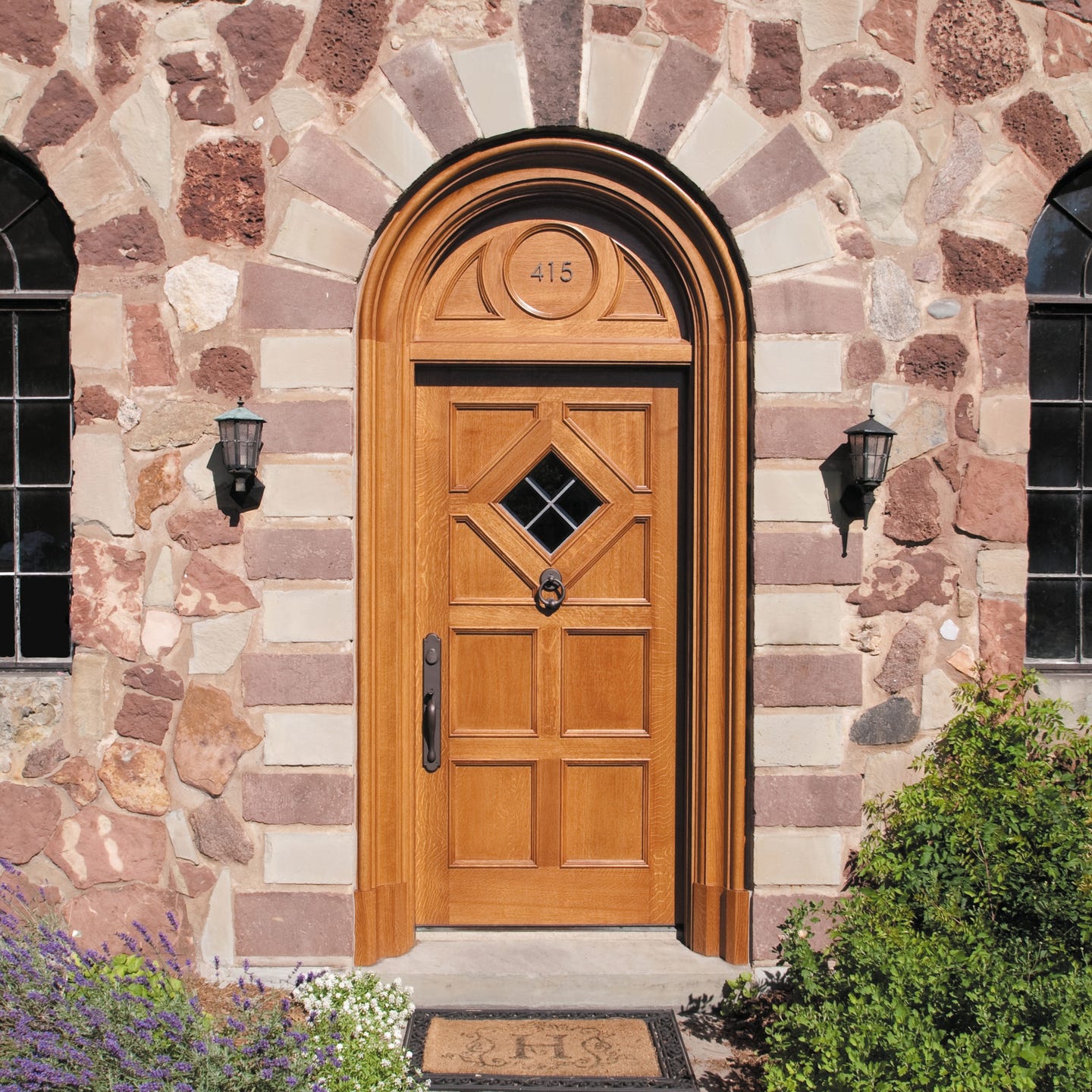heartwood-harvey-2.jpg