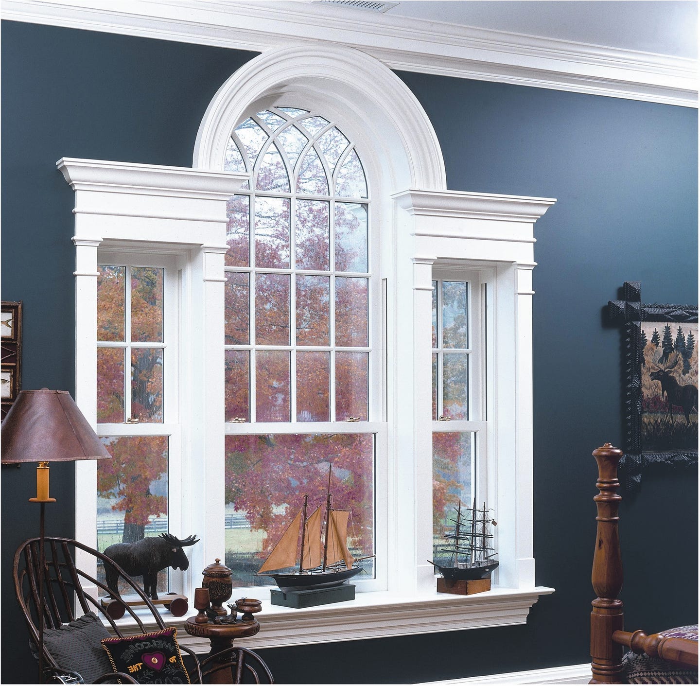 heartwood-window.jpg