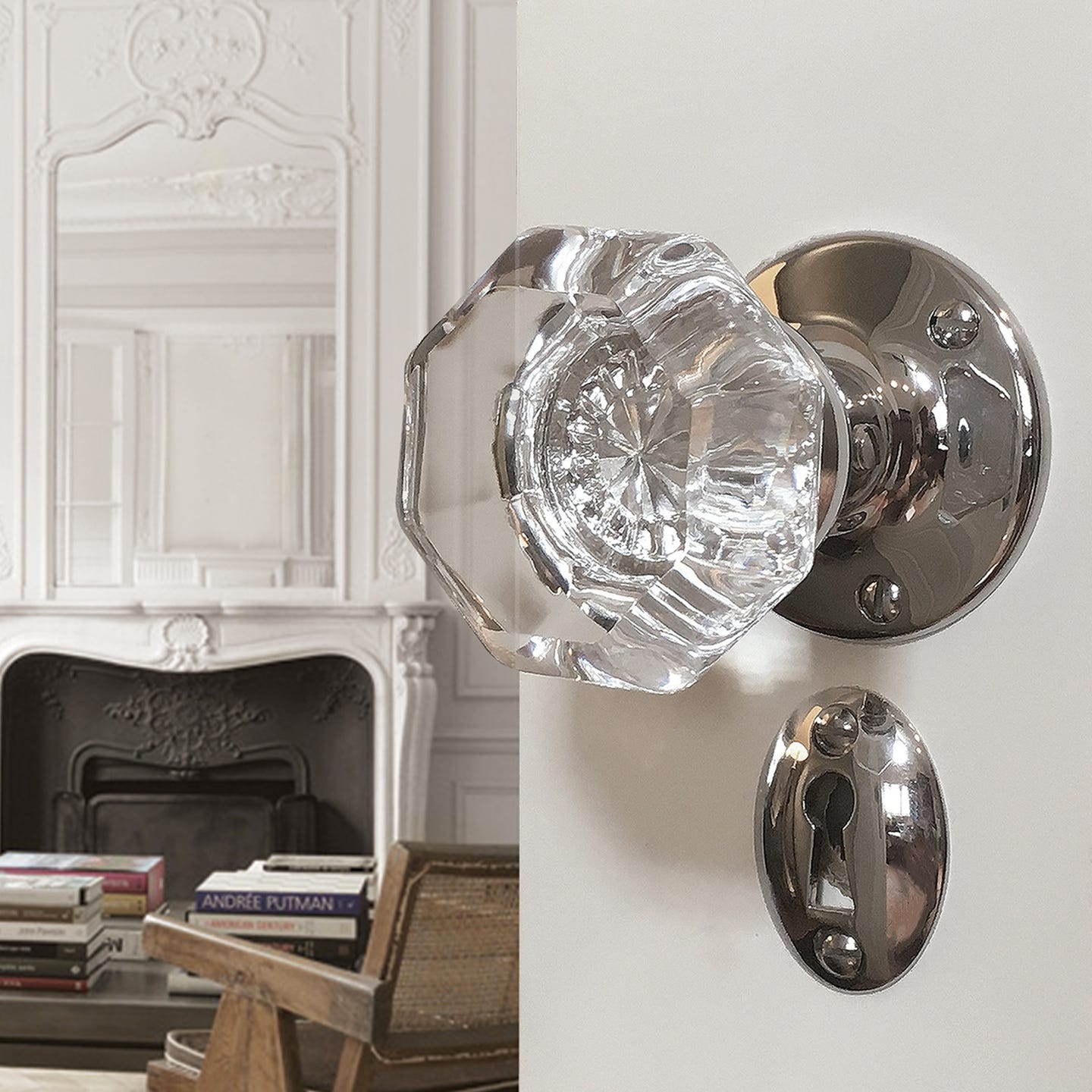 hoah-doors-crystal-04b.jpg